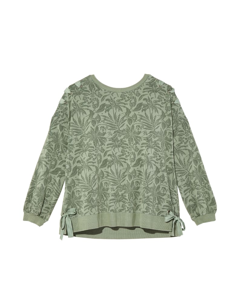 Front of plus size  by Meri Skye | Dia&Co | dia_product_style_image_id:135841